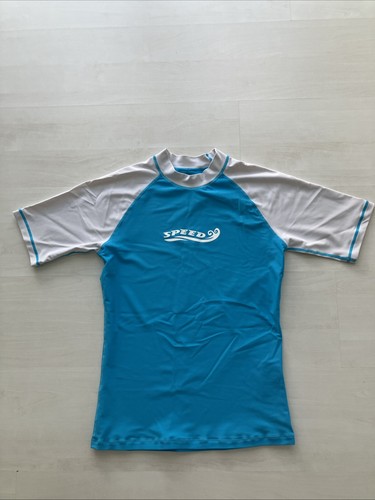 Speed jungen 158 - speed, 14