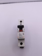 Legrand, B16, TX3