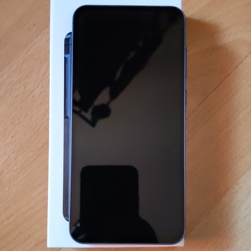 Samsung galaxy a55 - samsung, 5g