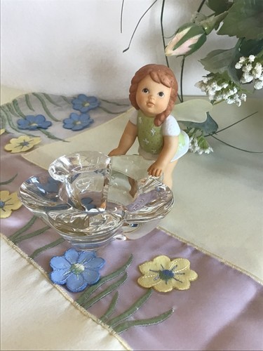 Goebel nina marco engel - nina,