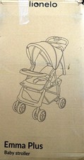 Lionelo Emma Plus