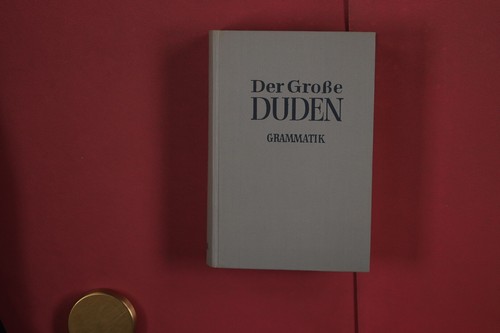 360772 der grosse - 360772,