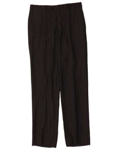 Pal zileri herren slim - slim, anzug