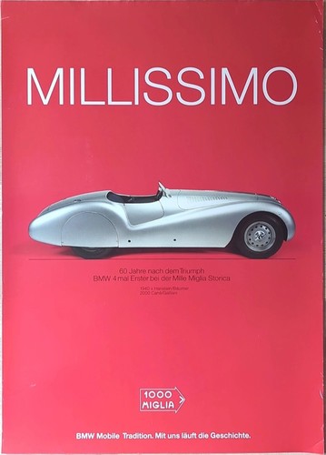Poster plakat 1000 - 1000,