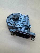 Mercedes W124 Fensterheber