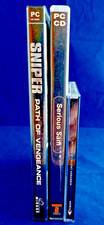 Rom action - cd-rom,, action-