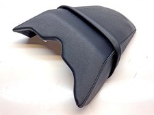 Honda CB1000R ABS Sozius