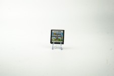 Nintendo DS Spielesammlung