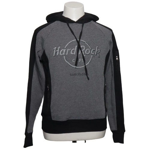 Hard rock cafe - hard,