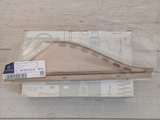 Mercedes-Benz W124 Cabrio A124