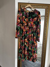 Neues seidenkleid von - seidenkleid,