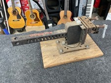 Black & Decker Workmate Quick