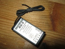 Empfänger Multiplex MPX  RX 5
