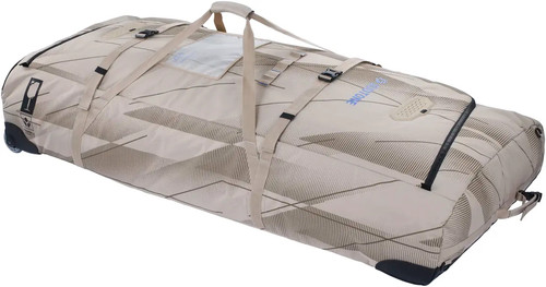 Duotone wing team - wing, boardbag