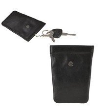 Esquire Schlüsselglocke Leder