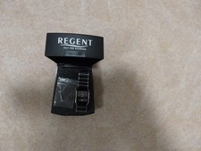 Analoge ekige armbanduhr - analoge,