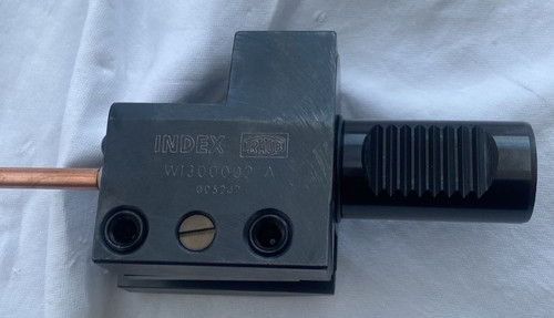 Index traub w1300002a - traub,