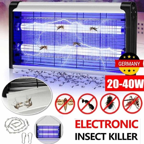 Profi insektenvernichter - profi,