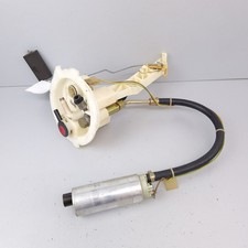 16041 Original Audi 100 A6 C4 Limo/Avant Kraftstoffpumpe 443919045 S