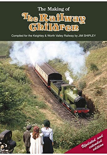The making railway - the, of