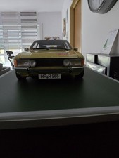 Ford Consul Coupe  1:18