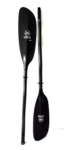 Werner kalliste carbon ergo - kalliste,