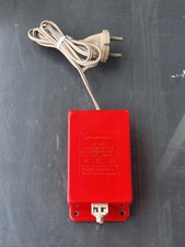 stabo Car Transformator 40050