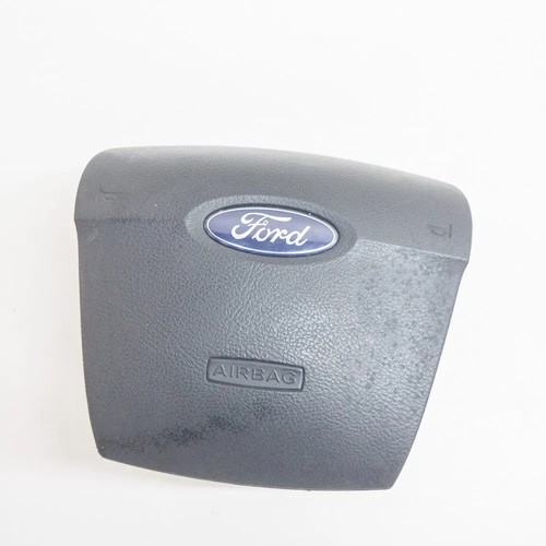 Ford mondeo mk4 lenkrad - mondeo,