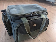 JRC  Food Bag - Angeltasche
