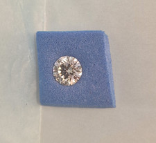 LAB Grown Diamond, 0,54 ct / IGI LG_250607239
