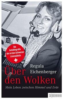 über den wolken mein leben - Über,