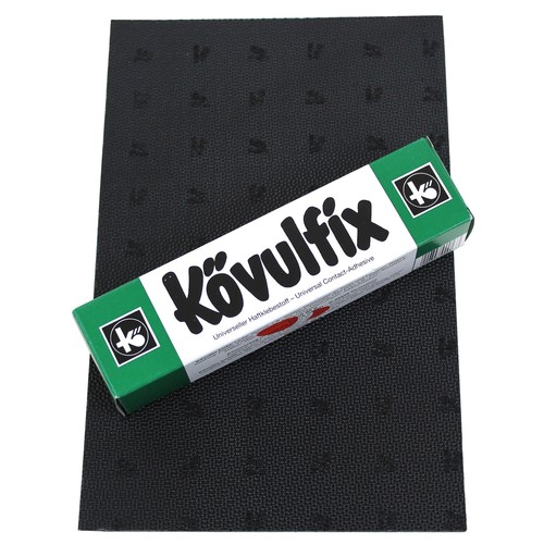 Schuhreparatur set absatzgummi - schuhreparatur,