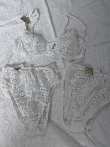 Neu lejaby set - neu, ...