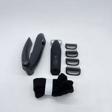 Philips Bodygroom Series 5000