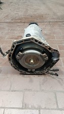 Schaltgetriebe gang 722699 - 5,