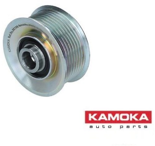 Kamoka rc120 generatorfreilauf - kamoka,