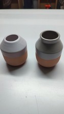 Kleine vasen mini - kleine,
