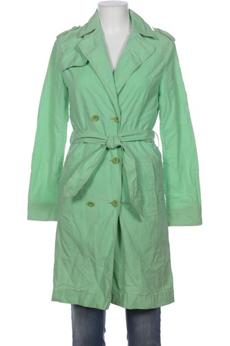 Closed mantel damen jacke - closed,