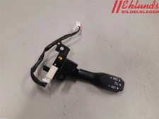 ORIGINAL Tempomat Motor TOYOTA