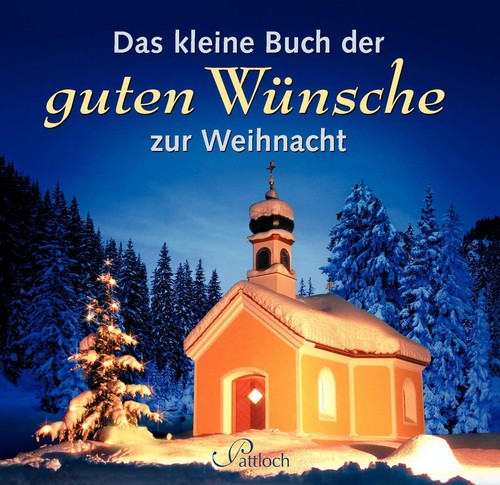 Das kleine buch - kleine, der