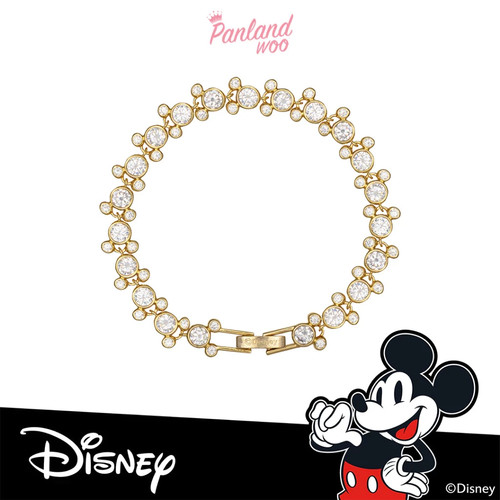 Panlandwoo disney mickey - x,
