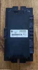 Original bmw 3er e90 e91 - bmw,