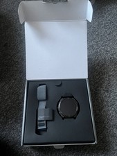 Garmin Fēnix® 8 - 47mm
