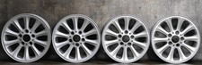 Bmw styling 139 - 4x,