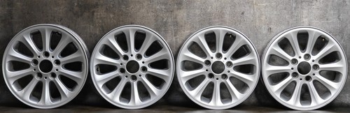 Bmw styling 139 alufelgen - 4x,