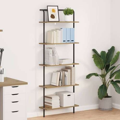 Regal holzwerkstoff modernes - holzwerkstoff,