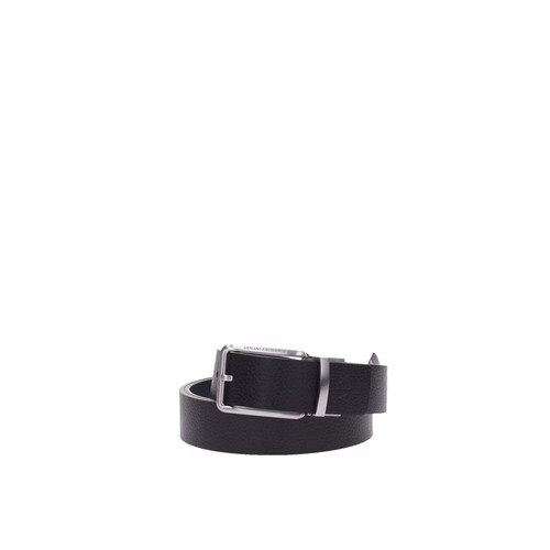 Armani exchange gürtel - exchange,