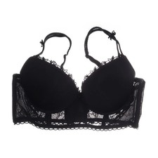 Marie Jo, BH, Größe: 80B