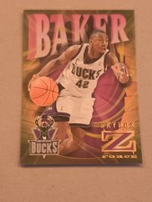 1996 force vin baker - z,