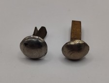 ORIGINAL - SPLINTE -